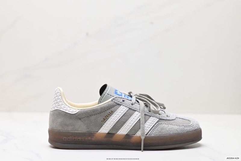 Adidas Gazelle Shoes